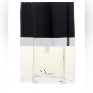 OSCAR by Oscar de‎ la Renta Eau De Toilette 30ML new